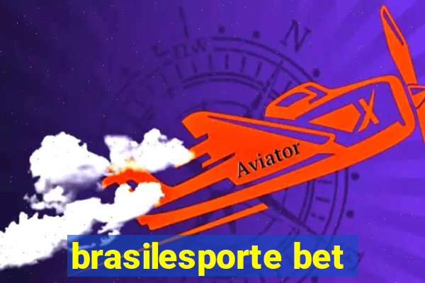 brasilesporte bet